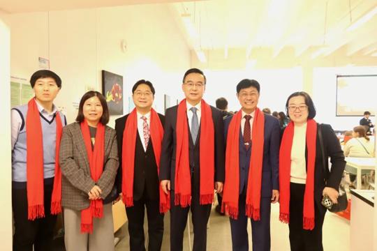 图片 22.png 图片 22.png